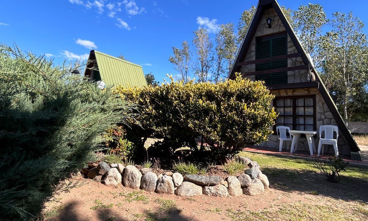 Photo of Outdoor in Nogoli