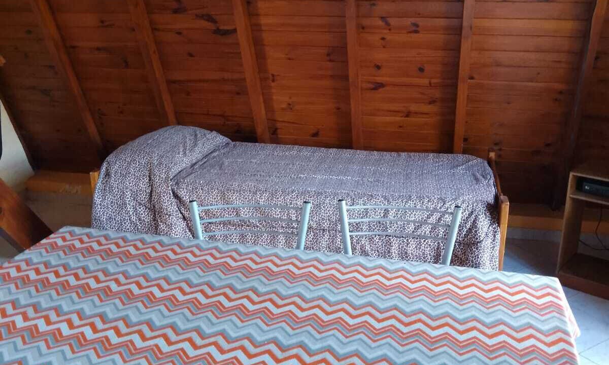 Photo of Bedroom in Nogoli