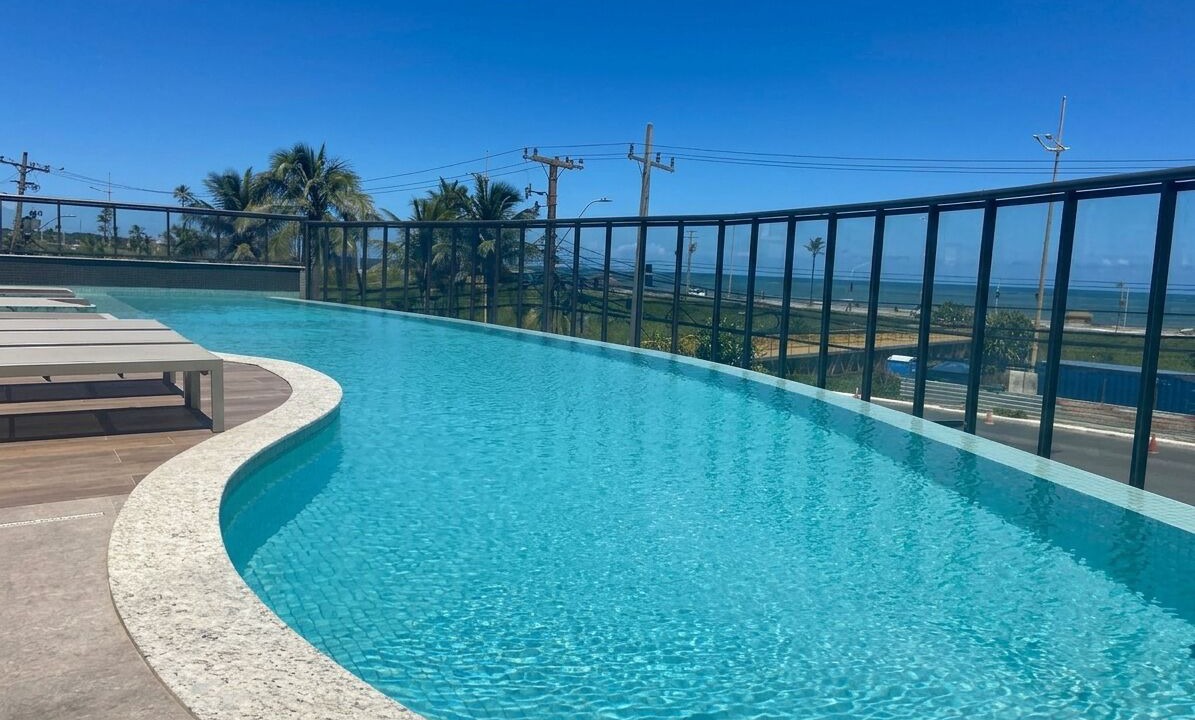 Photo of Outdoor in Jaguaribe