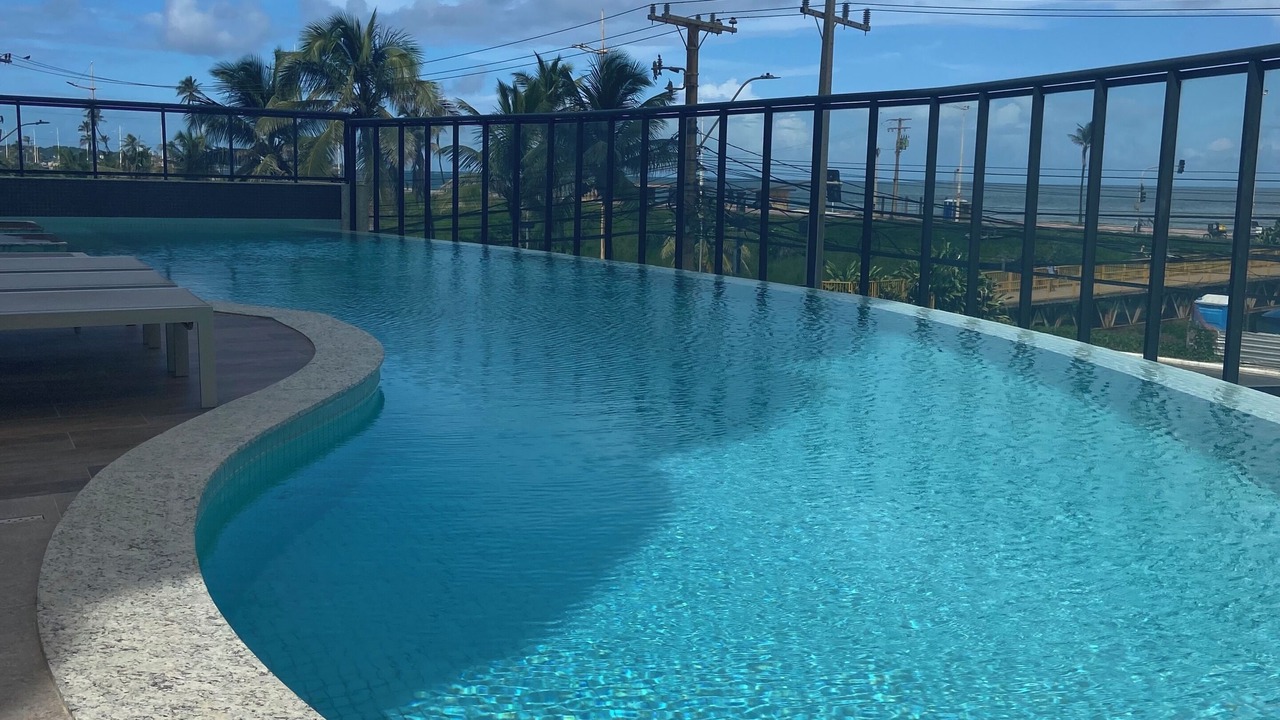 Photo of Outdoor in Jaguaribe