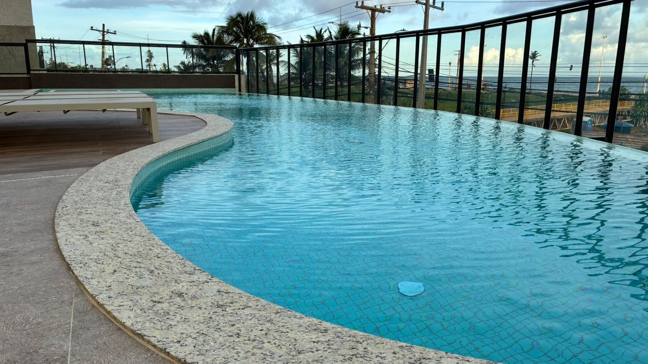 Photo of Outdoor in Jaguaribe