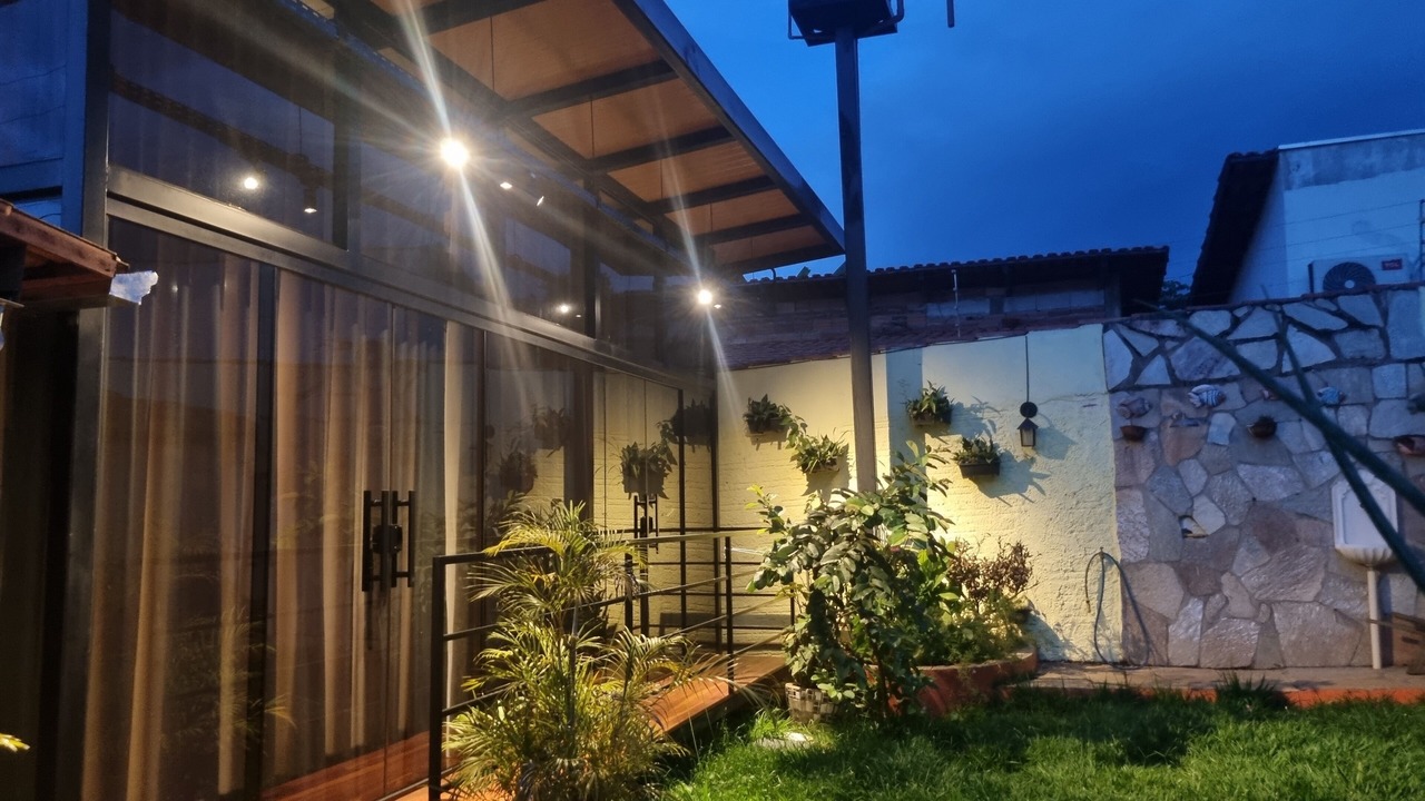Photo of Outdoor in Pirenopolis