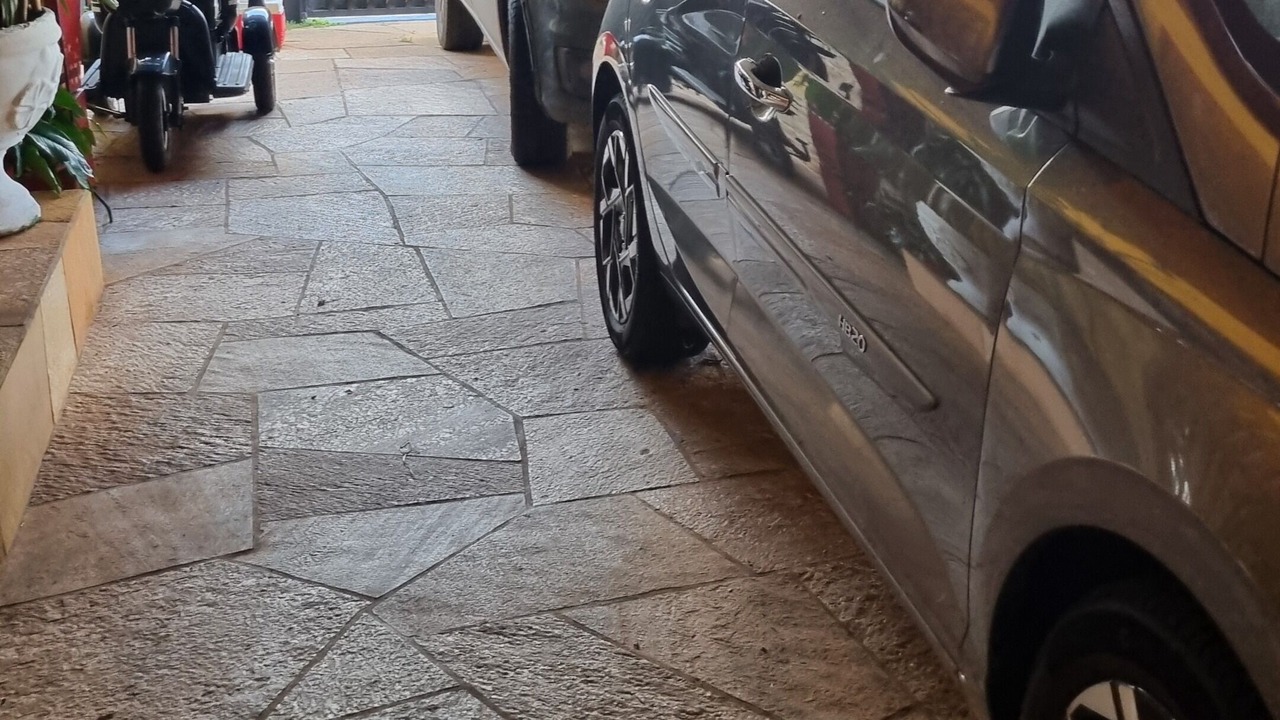 Photo of Outdoor in Pirenopolis