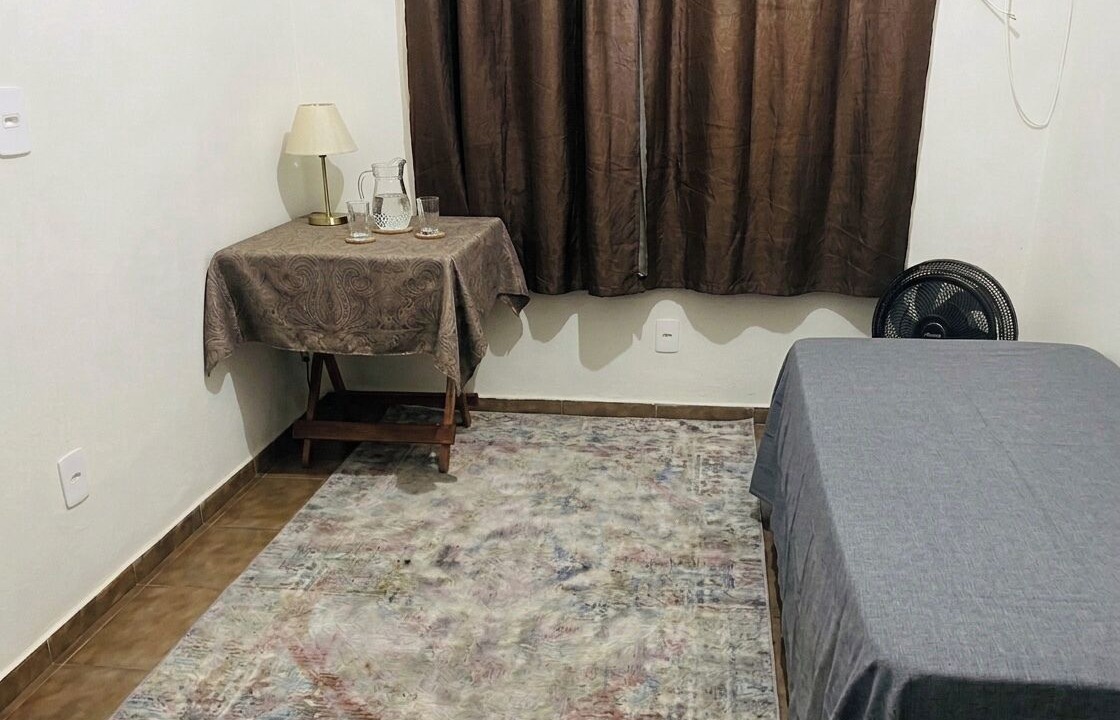 Photo of Bedroom in Rio Verde