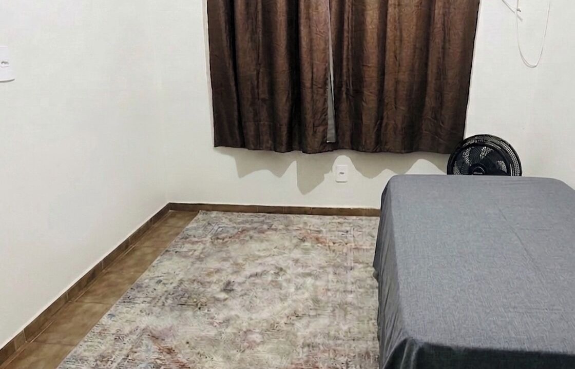 Photo of Bedroom in Rio Verde