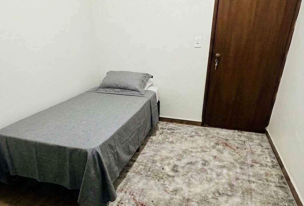 Photo of Bedroom in Rio Verde