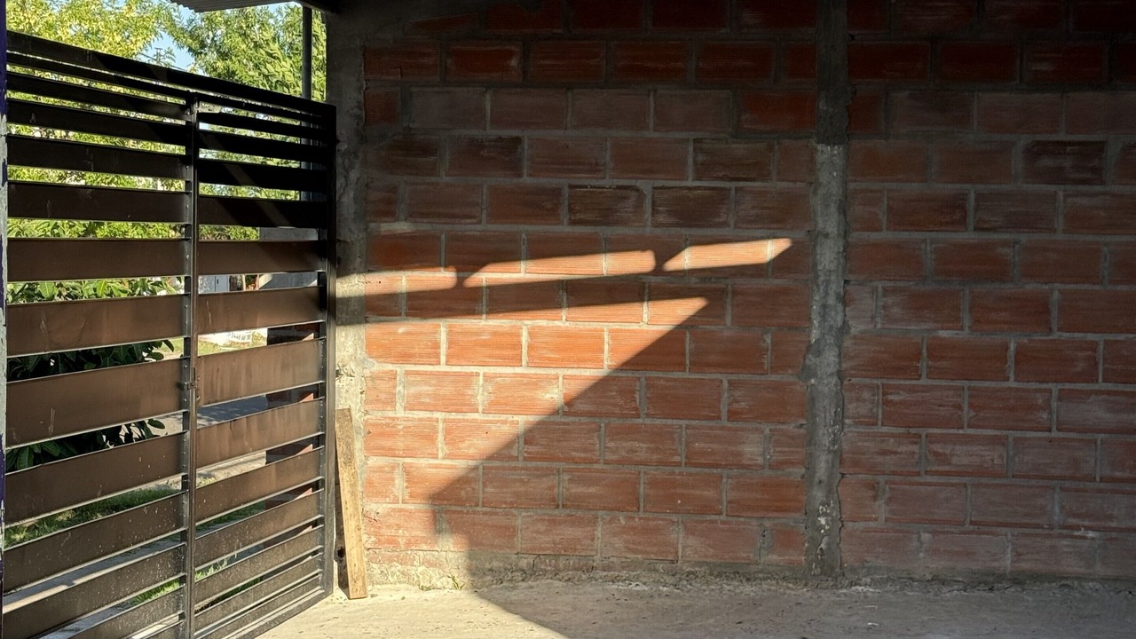 Photo of Outdoor in Gualeguaychu