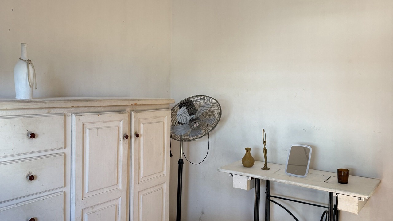 Photo of Bedroom in Gualeguaychu