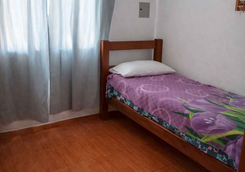 Photo of Bedroom in Gualeguaychu