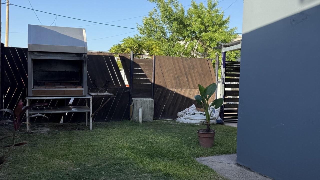 Photo of Outdoor in Gualeguaychu