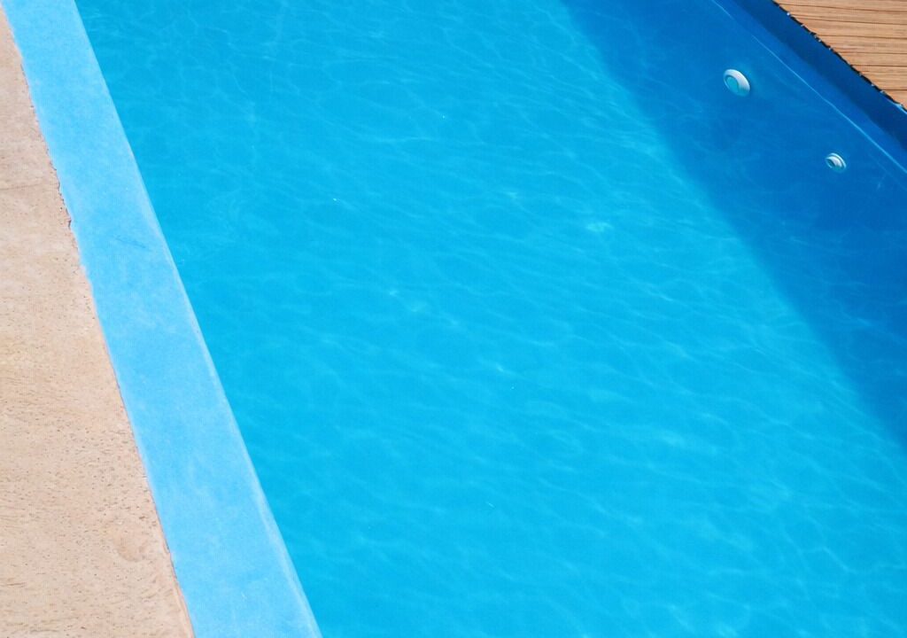 Photo of Outdoor in Gualeguaychu