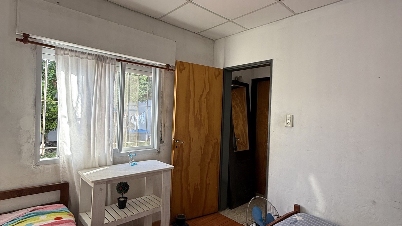 Photo of Bedroom in Gualeguaychu