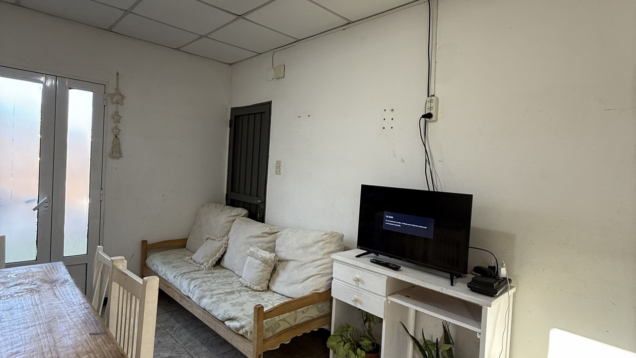 Photo of Livingroom in Gualeguaychu