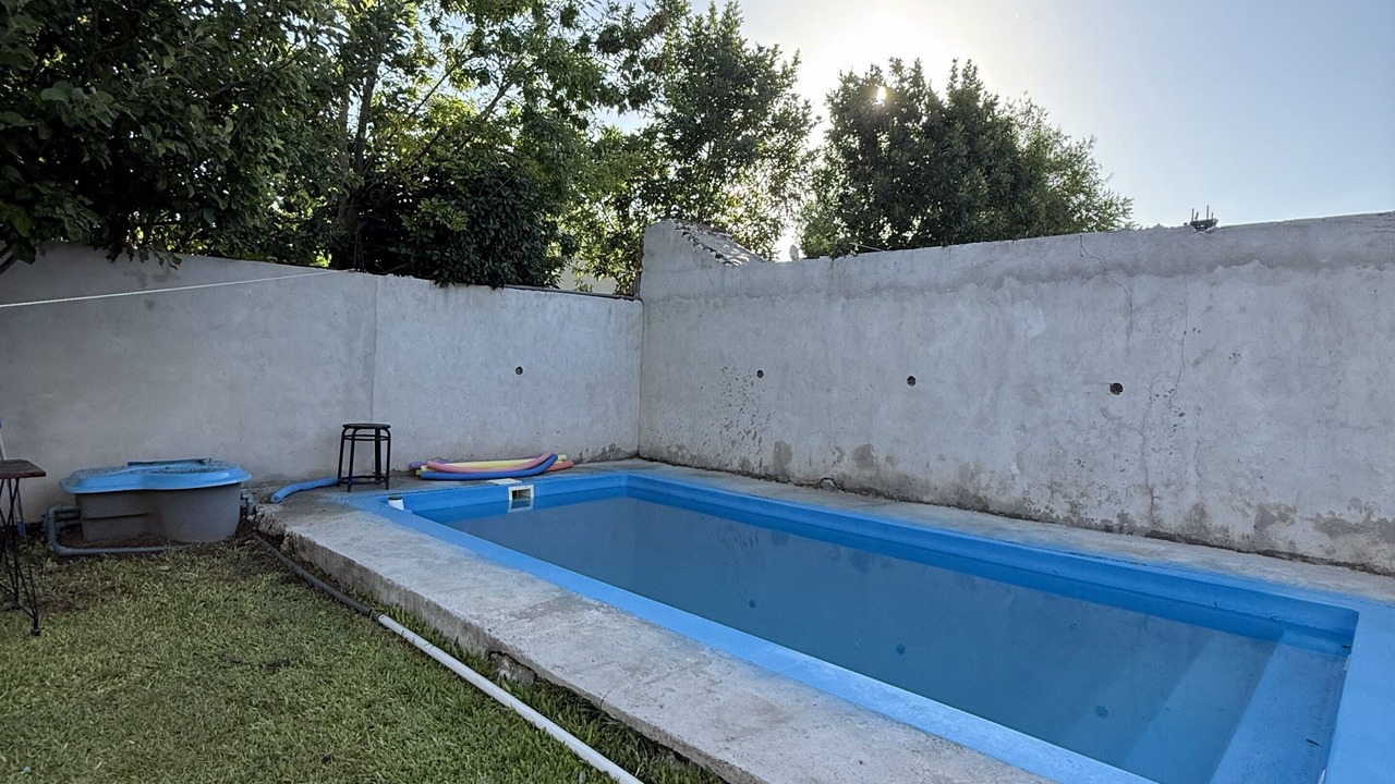 Photo of Outdoor in Gualeguaychu