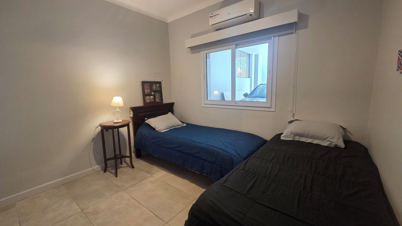 Photo of Bedroom in San Juan