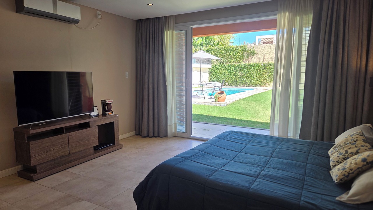 Photo of Bedroom in San Juan