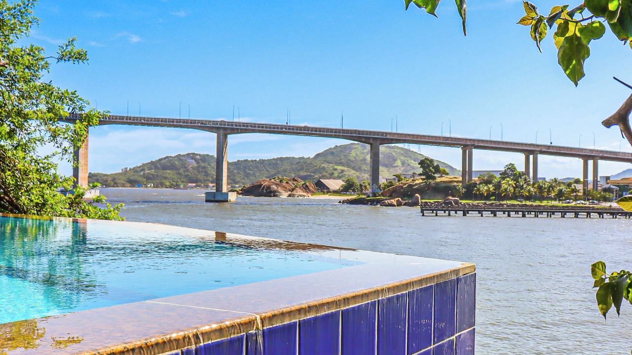 Photo of Outdoor in Vitoria