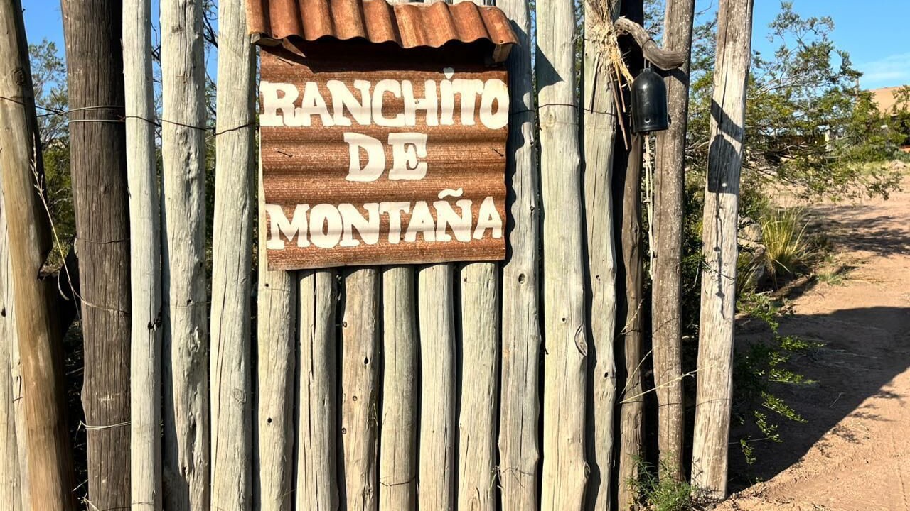 Photo of Outdoor in Chacras de Coria
