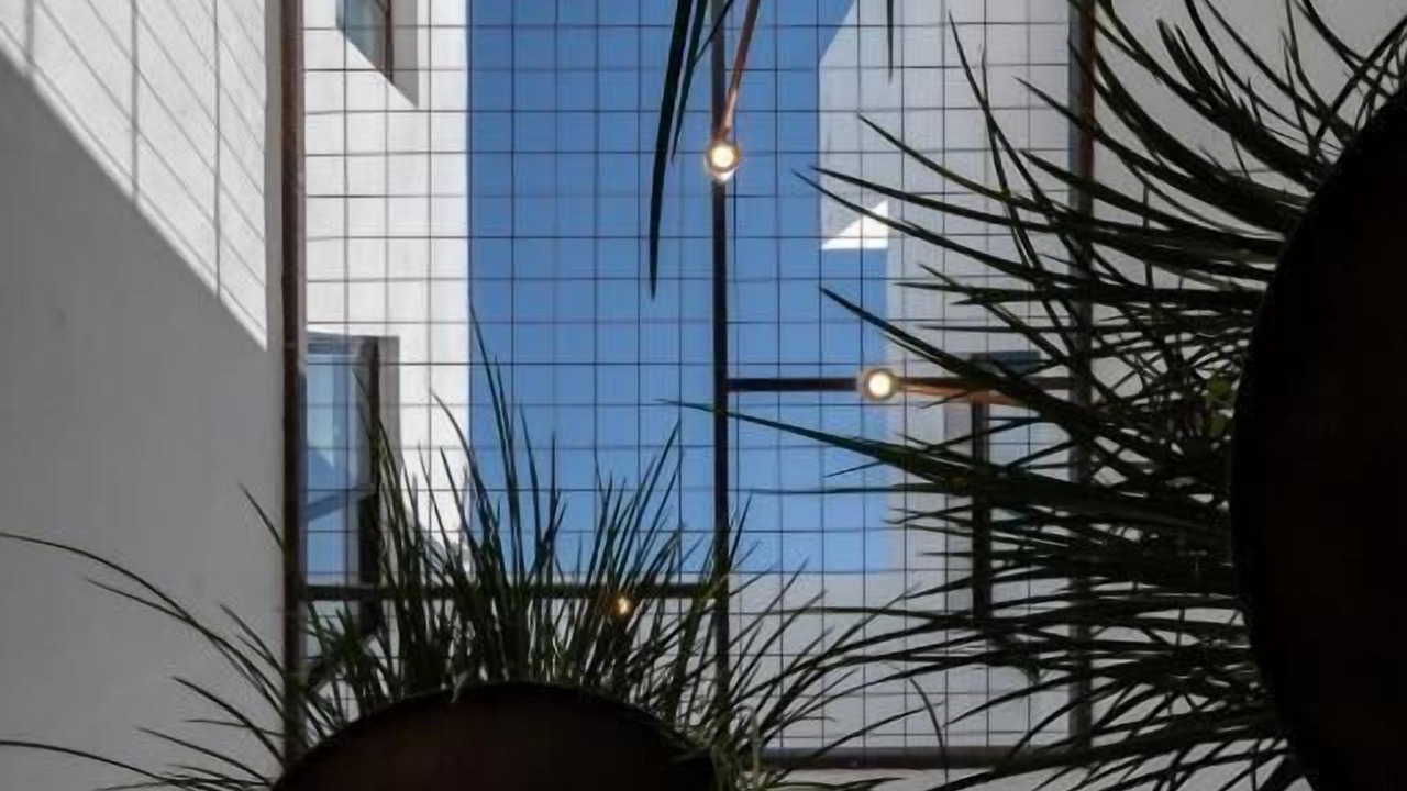 Photo of Outdoor in Villa Mercedes