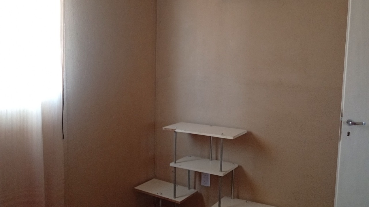 Photo of Bedroom in Uspallata