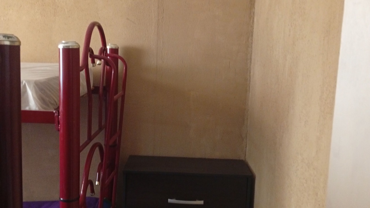 Photo of Bedroom in Uspallata