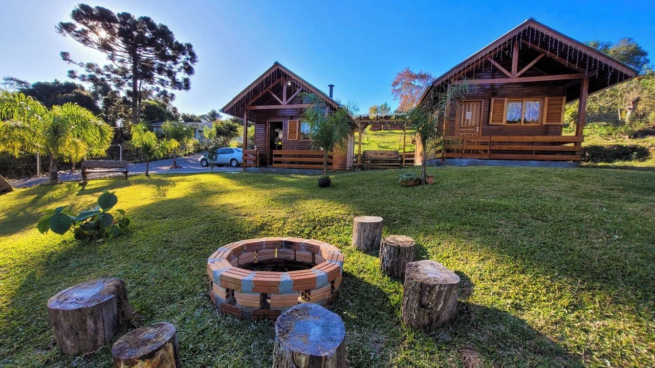 Photo of Outdoor in Bento Goncalves