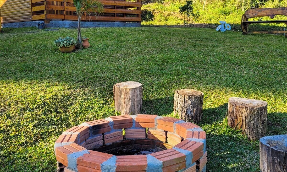 Photo of Outdoor in Bento Goncalves
