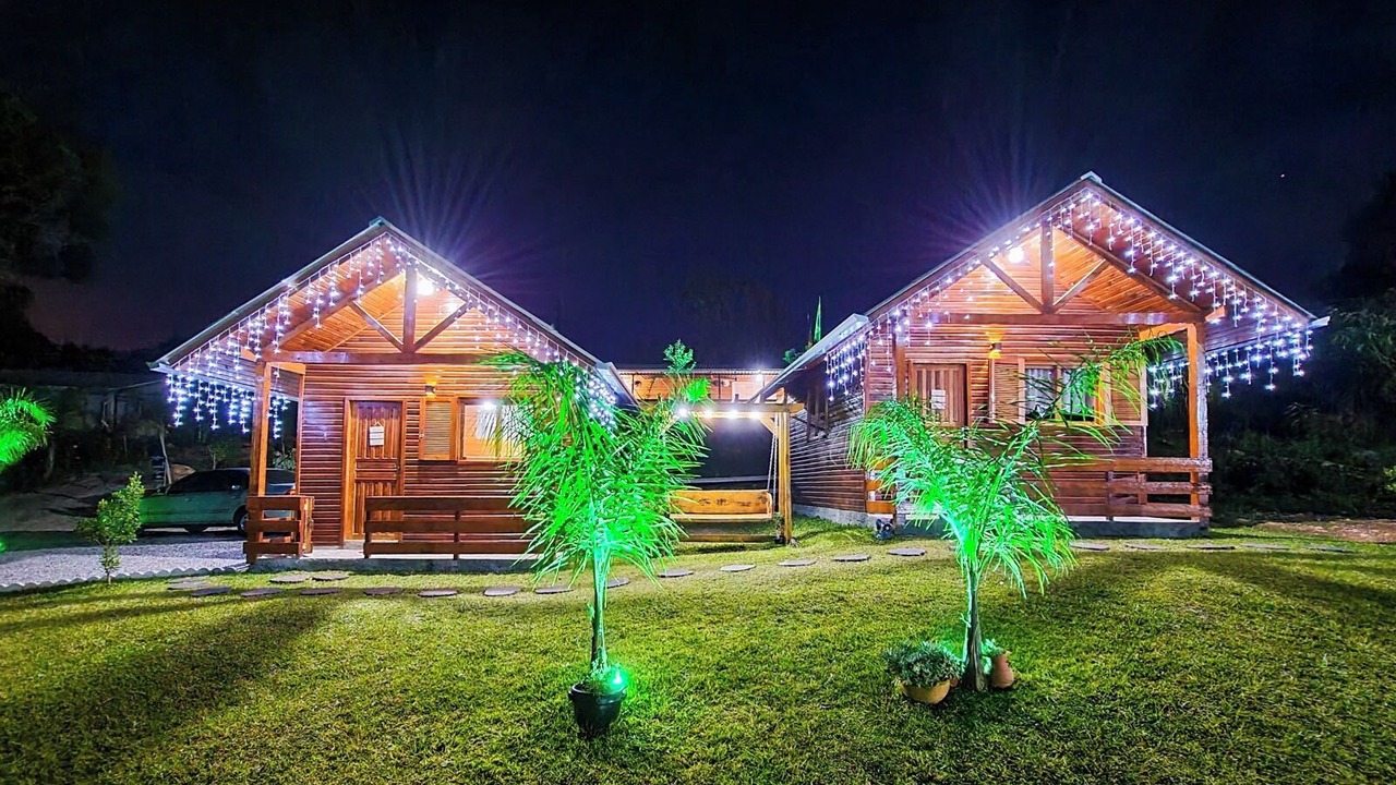 Photo of Outdoor in Bento Goncalves