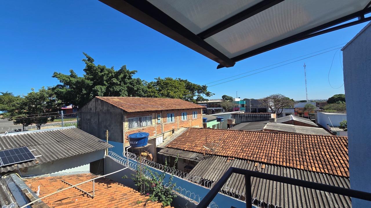 Photo of Outdoor in Aparecida de Goiania