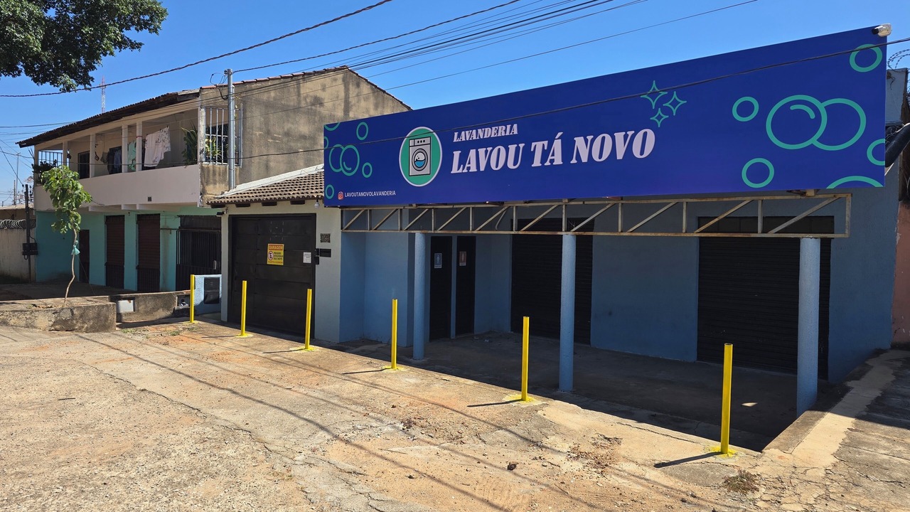 Photo of Outdoor in Aparecida de Goiania