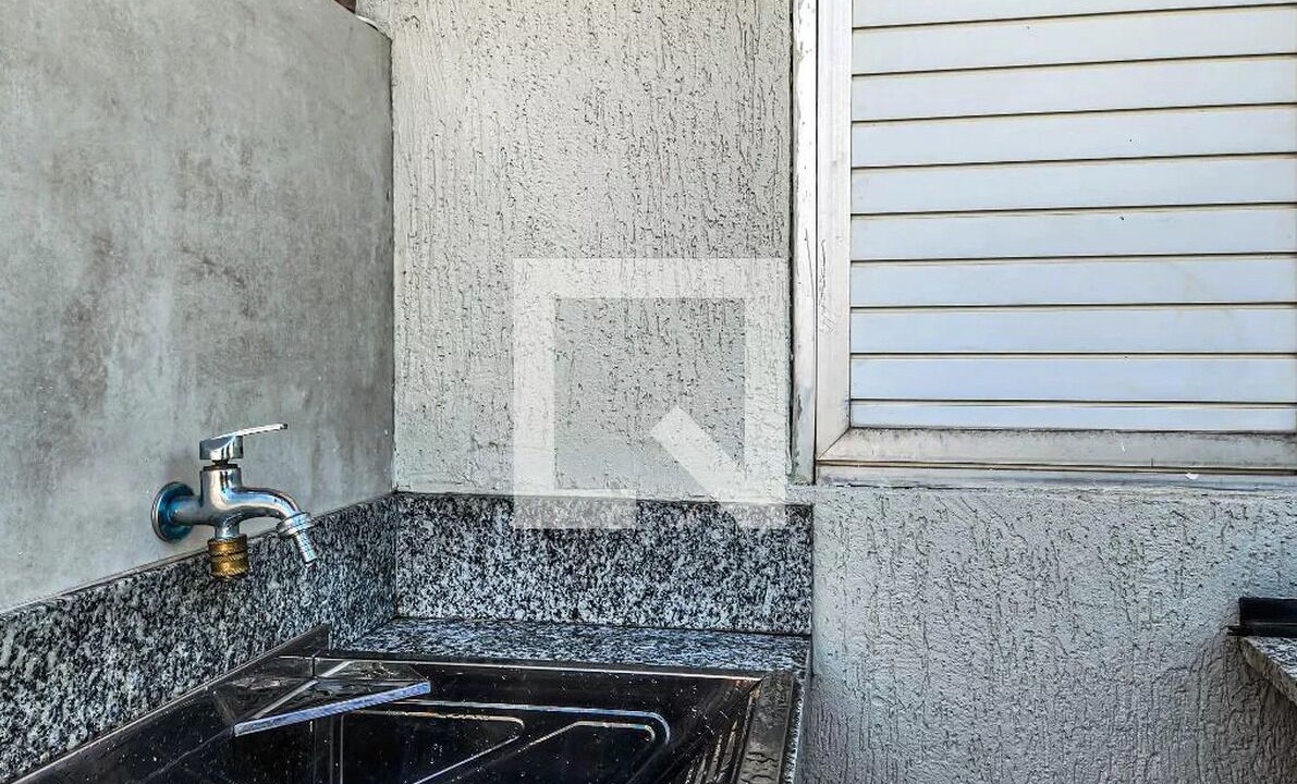 Photo of Bathroom in Enseada