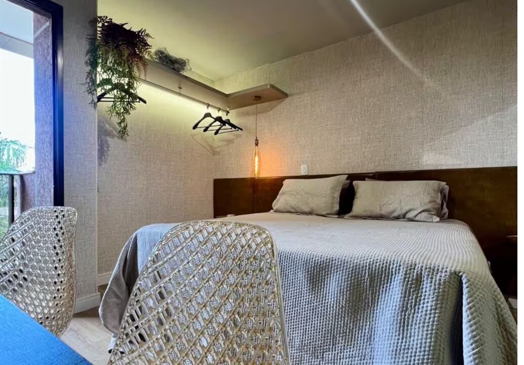 Photo of Bedroom in Smin