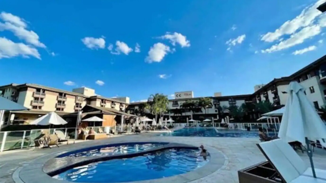 Photo of Outdoor in Smin