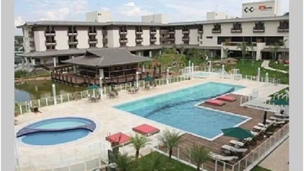 Photo of Outdoor in Smin