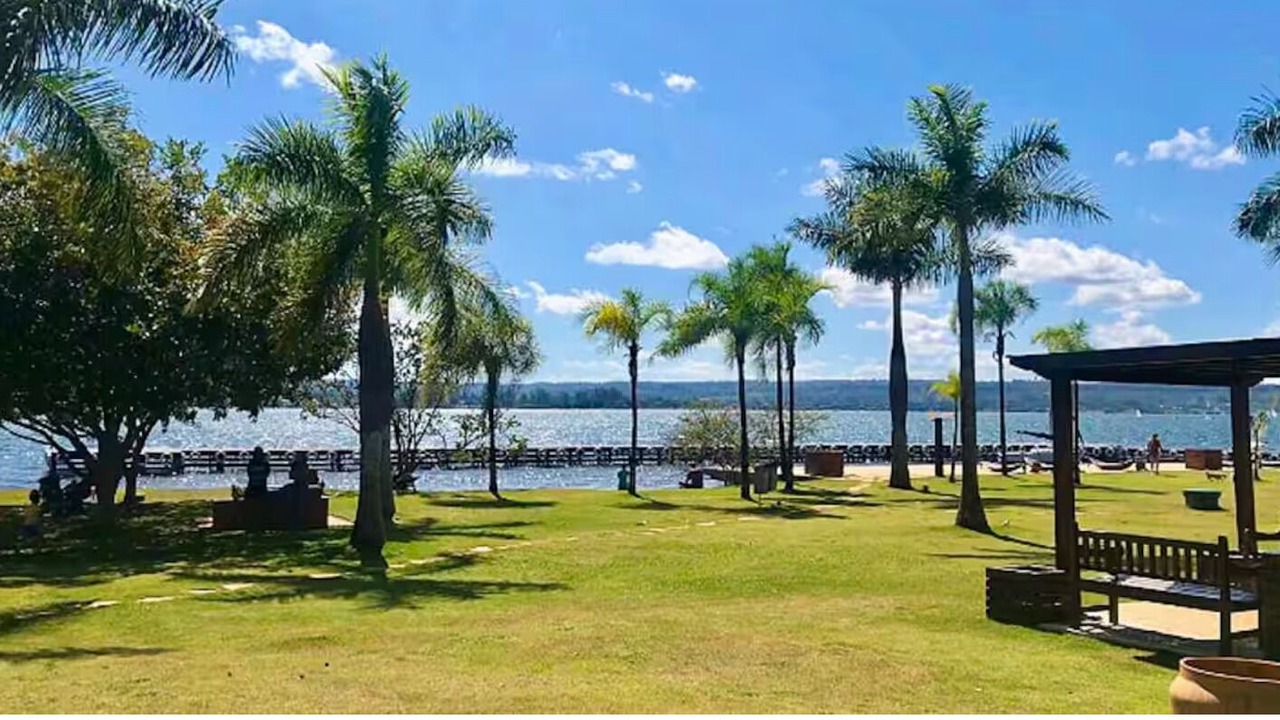 Photo of Outdoor in Smin