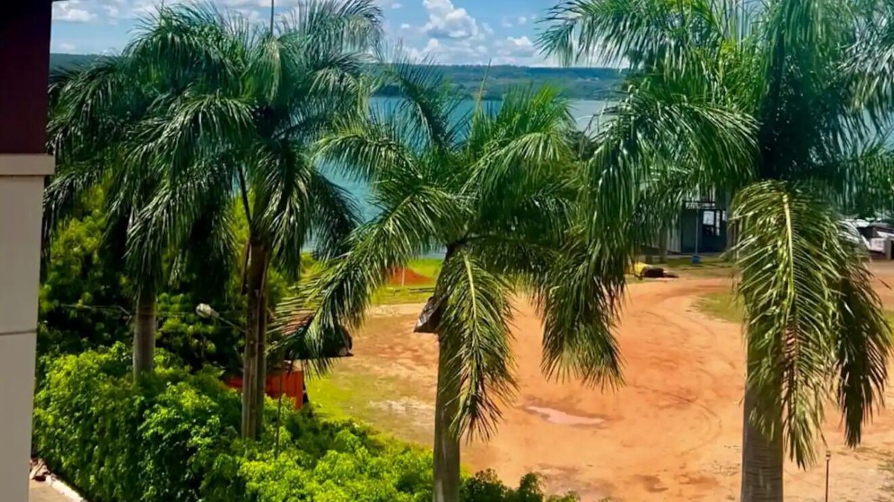 Photo of Outdoor in Smin