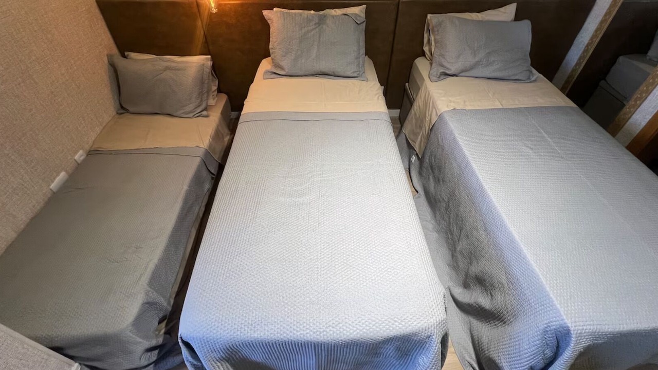 Photo of Bedroom in Smin