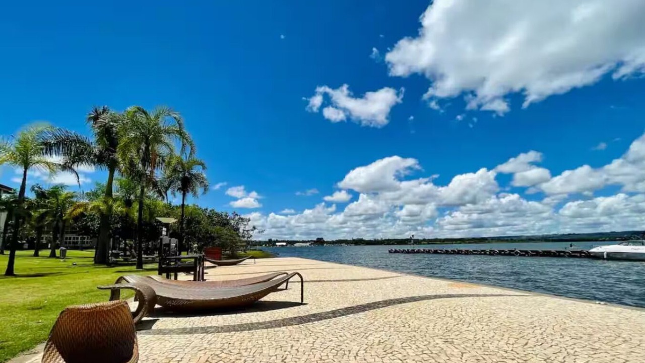 Photo of Outdoor in Smin