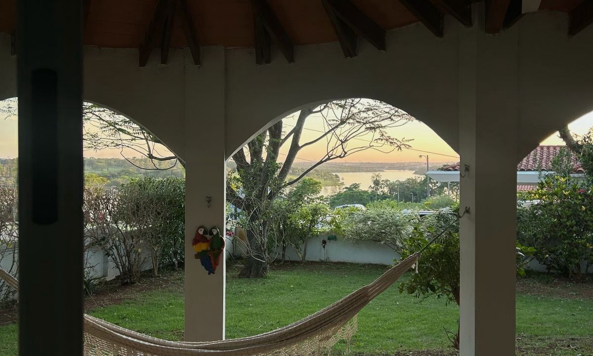 Photo of Outdoor in Ciudad Del Este