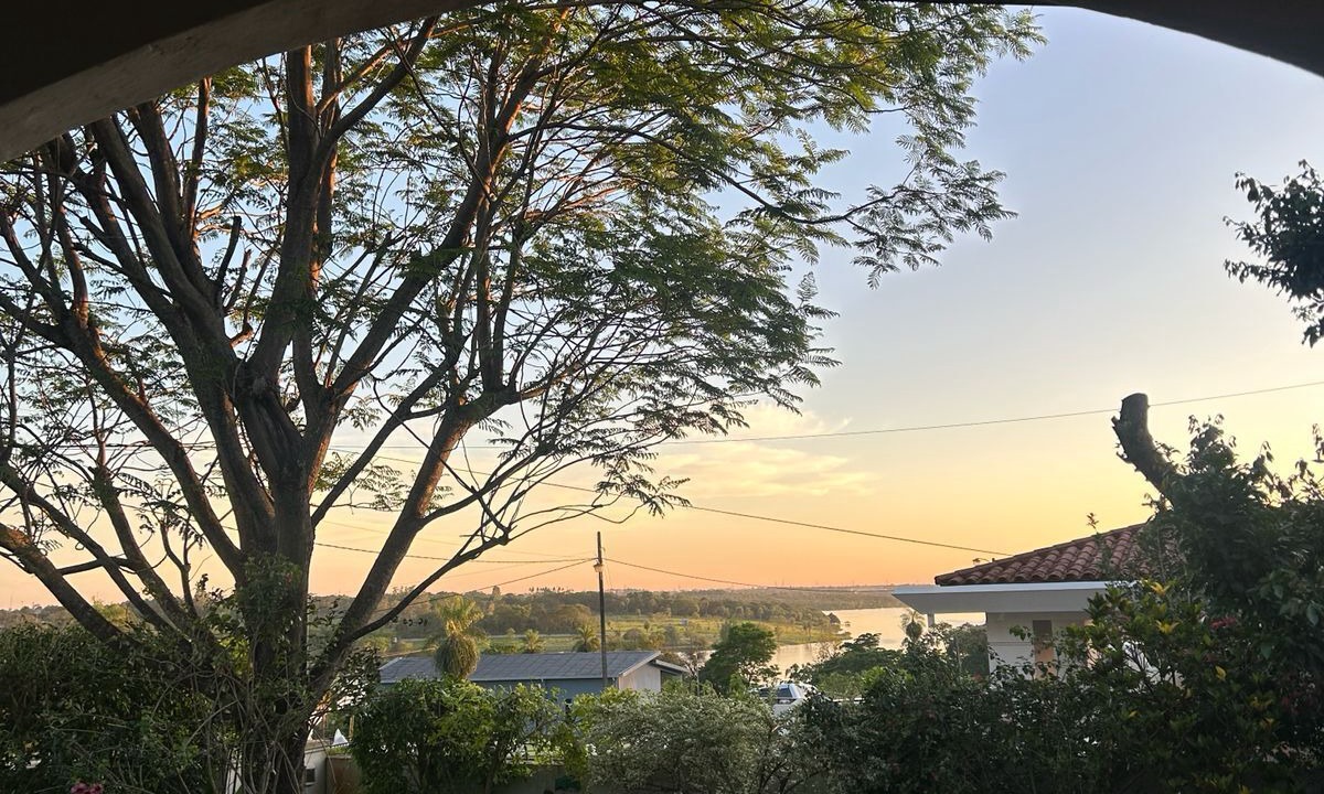 Photo of Outdoor in Ciudad Del Este