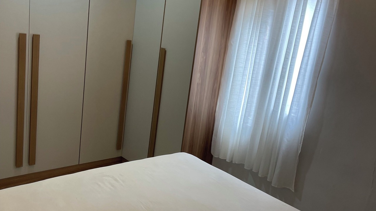 Photo of Bedroom in Arapiraca