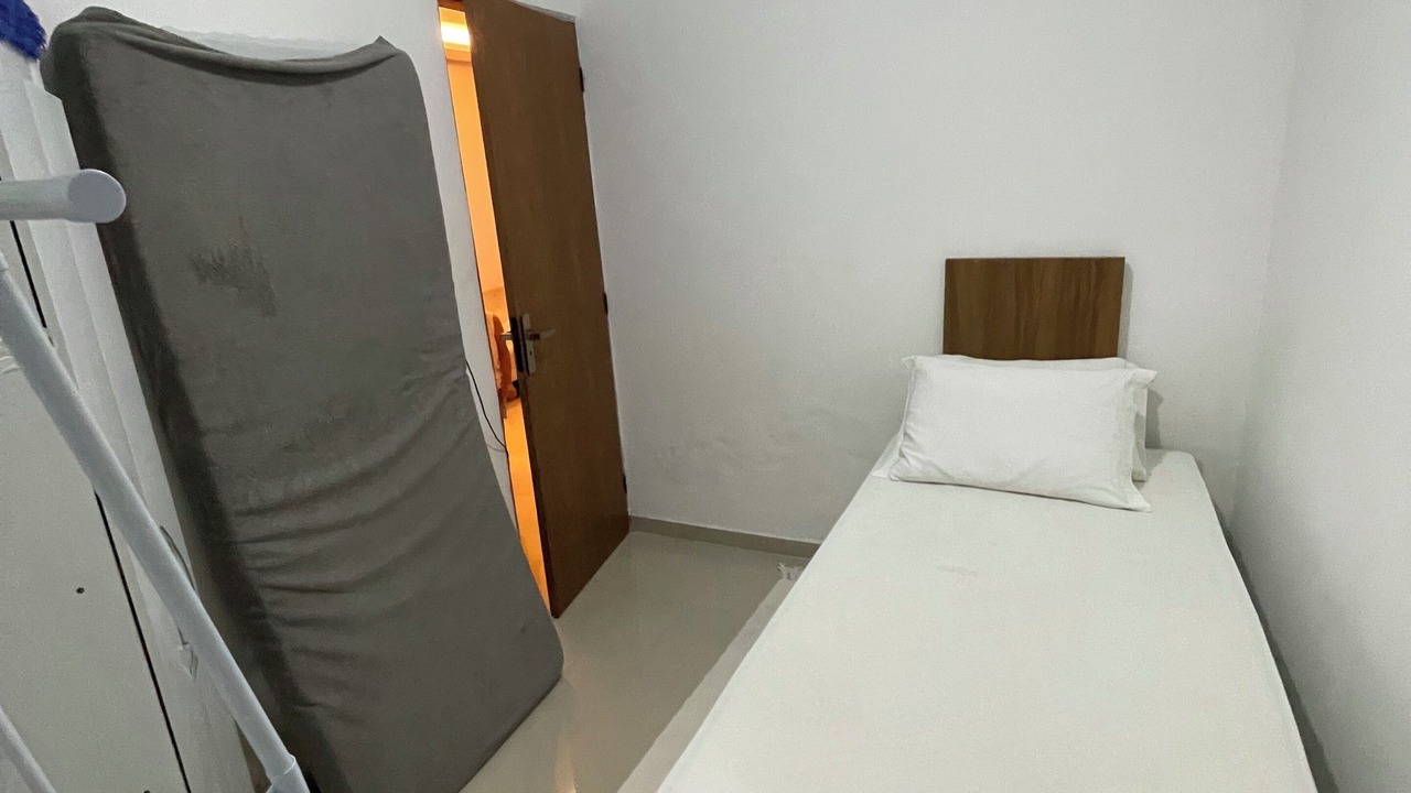 Photo of Bedroom in Arapiraca