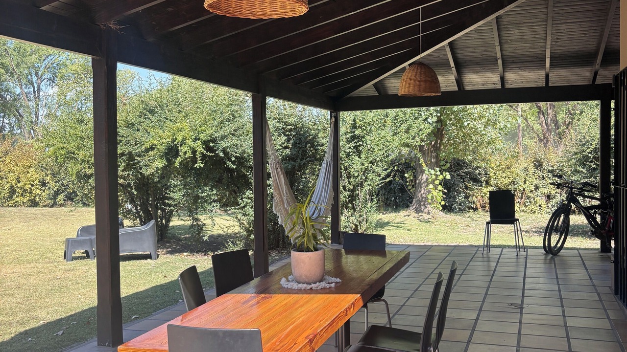 Photo of Outdoor in Lobos