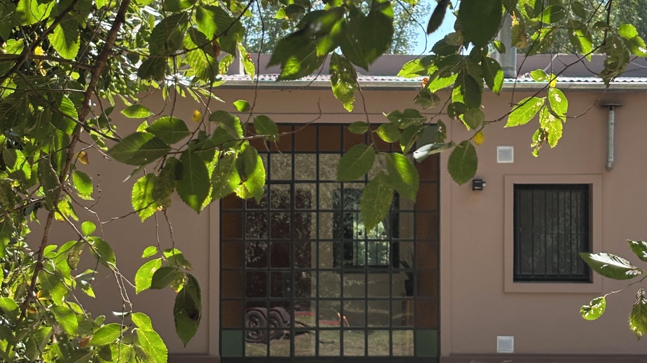 Photo of Outdoor in Lobos