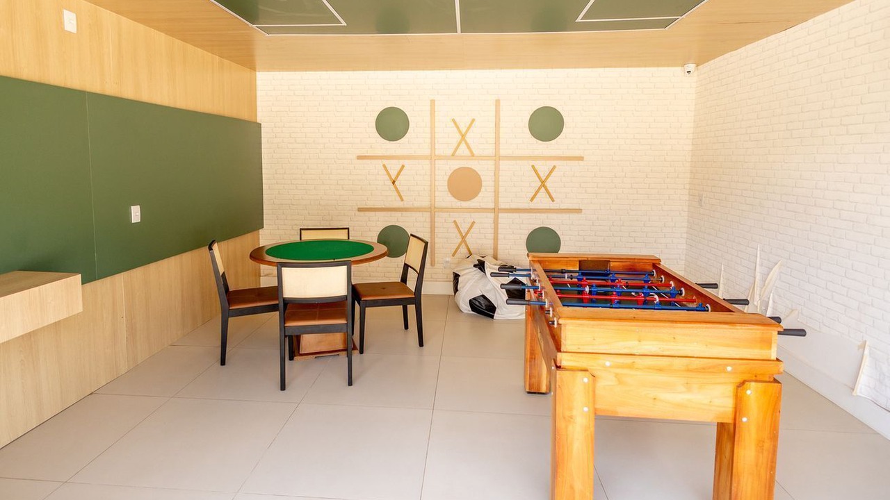 Photo of Bedroom in Ilheus