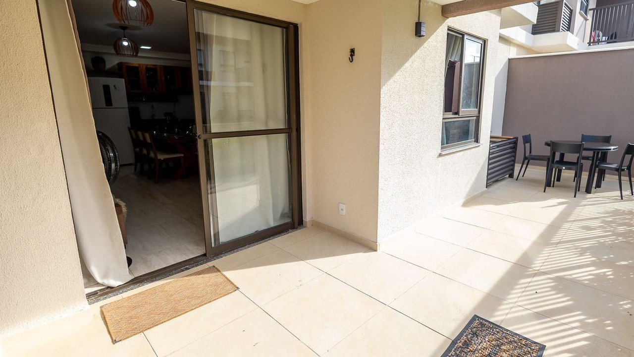 Photo of Outdoor in Ilheus