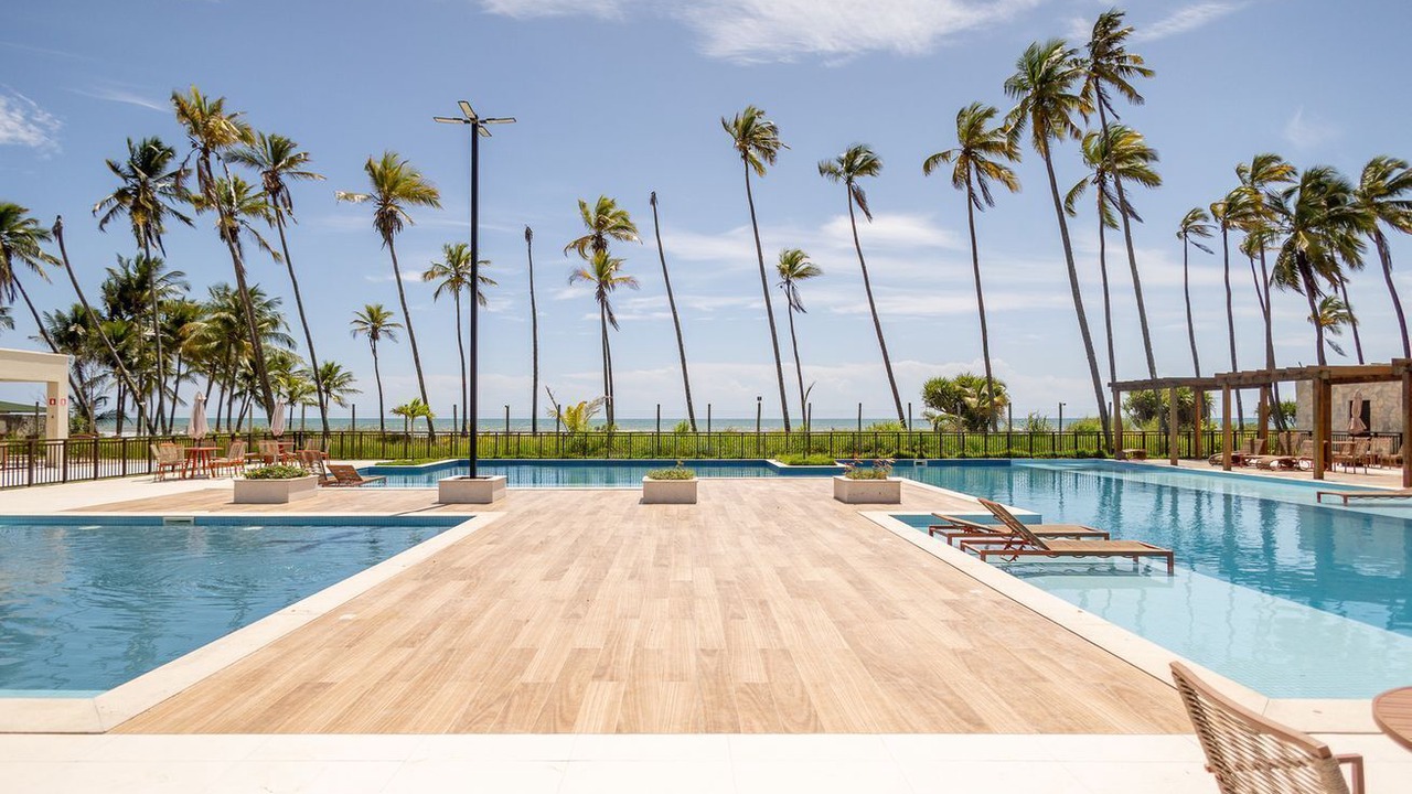 Photo of Outdoor in Ilheus