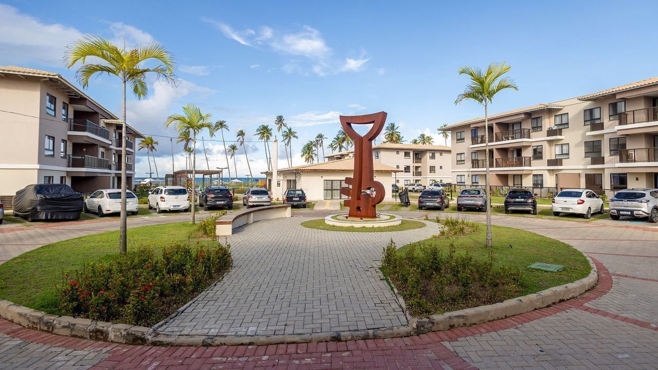 Photo of Outdoor in Ilheus
