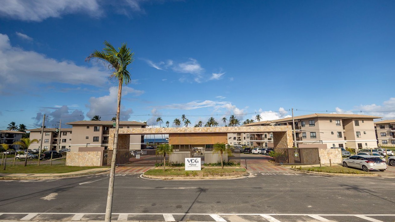 Photo of Others in Ilheus
