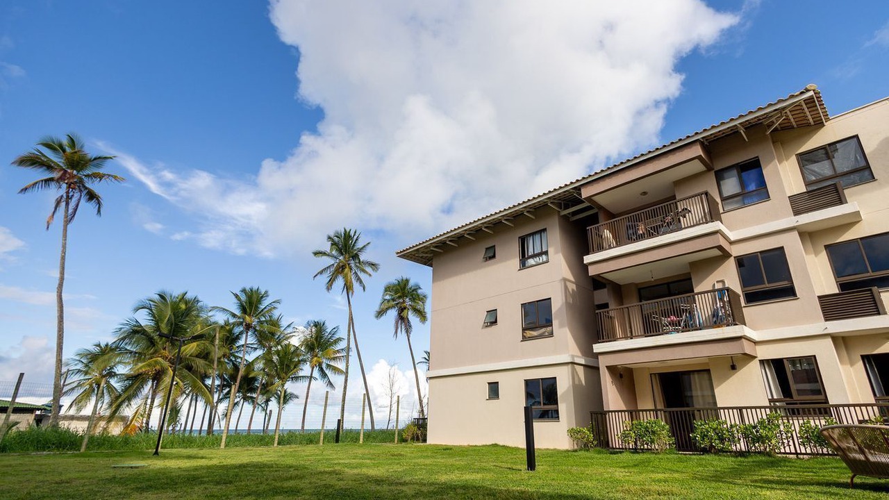 Photo of Outdoor in Ilheus